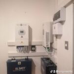 22c1c8796799131c49e8d51a315e4b13_7